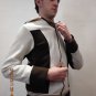 Vintage jacket for men