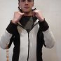 Vintage jacket for men
