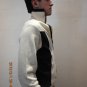 Vintage jacket for men