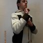 Vintage jacket for men