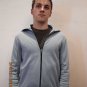 Vintage jacket for men