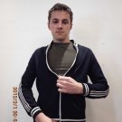 Vintage jacket for men