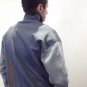 Vintage jacket for men