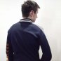 Vintage jacket for men