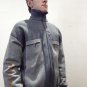 Vintage jacket for men