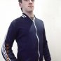 Vintage jacket for men