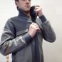 Vintage jacket for men