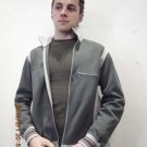 Vintage jacket for men