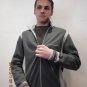 Vintage jacket for men