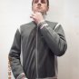 Vintage jacket for men