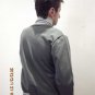 Vintage jacket for men