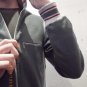 Vintage jacket for men