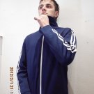 Vintage jacket for men