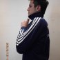 Vintage jacket for men
