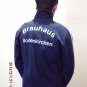 Vintage jacket for men