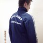 Vintage jacket for men