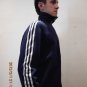 Vintage jacket for men