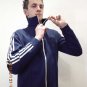 Vintage jacket for men