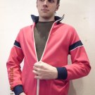 Vintage jacket for men