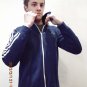 Vintage jacket for men
