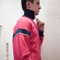 Vintage jacket for men