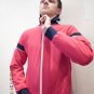 Vintage jacket for men