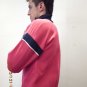 Vintage jacket for men