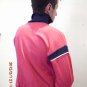 Vintage jacket for men