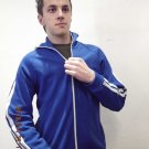 Vintage jacket for men