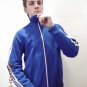 Vintage jacket for men