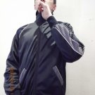Vintage jacket for men