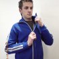Vintage jacket for men