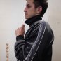 Vintage jacket for men