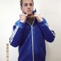 Vintage jacket for men