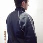 Vintage jacket for men