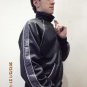 Vintage jacket for men