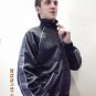 Vintage jacket for men
