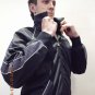 Vintage jacket for men