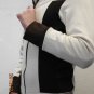 Vintage jacket for men