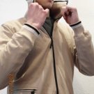 Vintage jacket for men