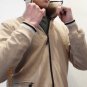 Vintage jacket for men