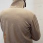 Vintage jacket for men