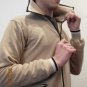 Vintage jacket for men