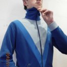 Vintage jacket for men