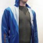 Vintage jacket for men