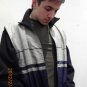 Vintage jacket for men