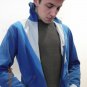 Vintage jacket for men