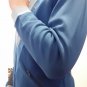 Vintage jacket for men
