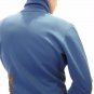 Vintage jacket for men