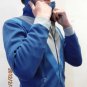 Vintage jacket for men